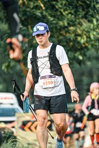 BIB: 
                            <button type="button" onclick="openModal(25974665)" class="btn btn-primary btn-sm float-right btn-popup" data-toggle="modal" data-target=".modal-high-quality">
                        <i class="fas fa-shopping-cart"></i> Add to Cart
                    </button>
                                            <button type="button" onclick="isThisMe(25974665, true)" class="btn btn-success btn-sm float-right btn-popup btn-isme hidden" data-toggle="tooltip" data-placement="bottom" title="นี่คือรูปของคุณใช่ไหม คลิกที่นี่เพื่อเอาเข้าอัลบั้ม">
                        <i class="fas fa-plus"></i> Add to album
                    </button>
                    <button type="button" onclick="isThisMe(25974665, false)" class="btn btn-warning btn-sm float-right btn-popup btn-isnotme hidden">
                        <i class="fas fa-ban"></i> Remove from album
                    </button>